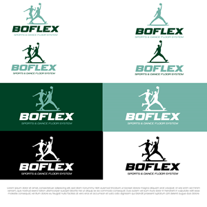 Logo Design by Shariqology for this project | Design: #36380302