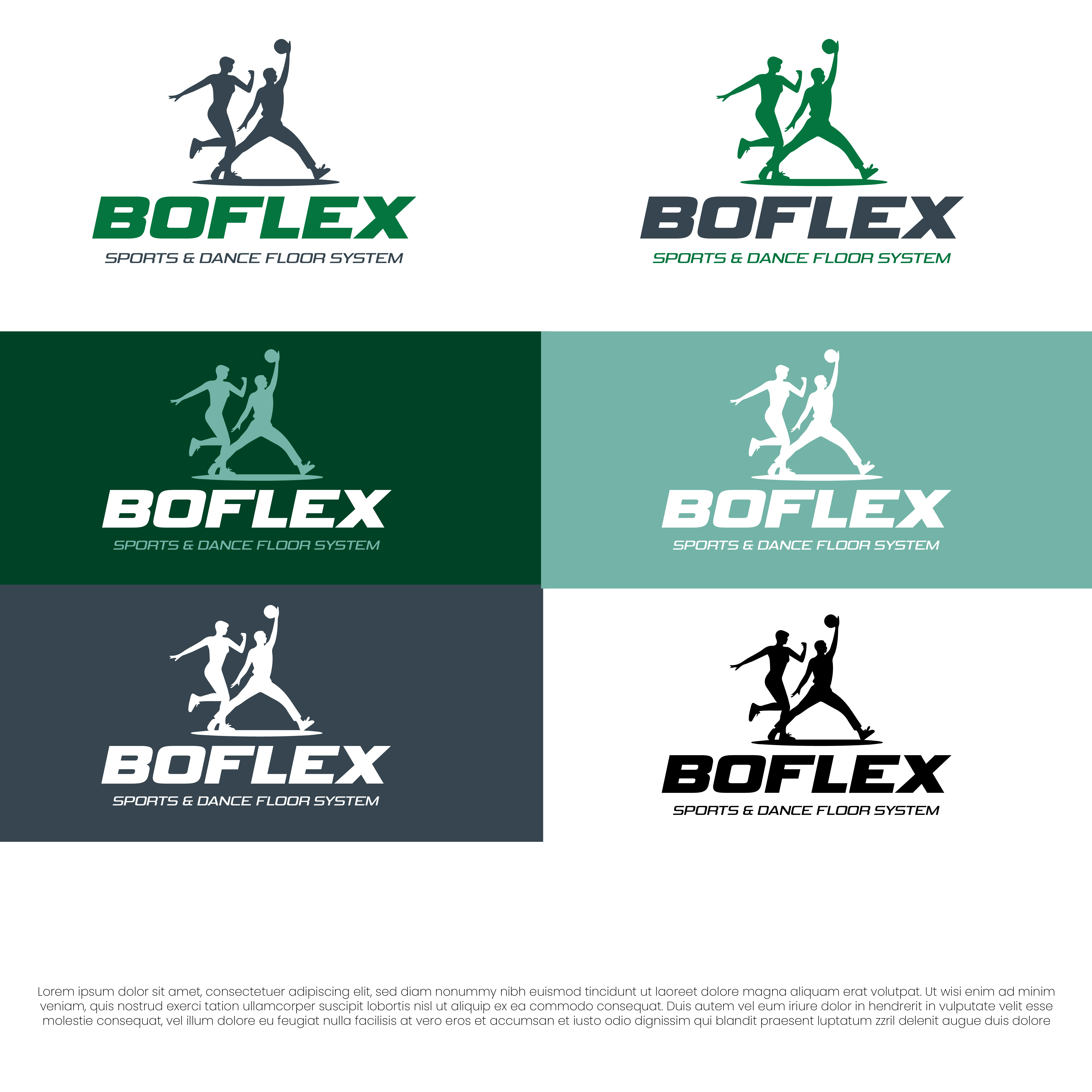 Diseño de Logo por Shariqology para este proyecto | Diseño #36380337