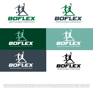 Logo Design by Shariqology for this project | Design: #36380337