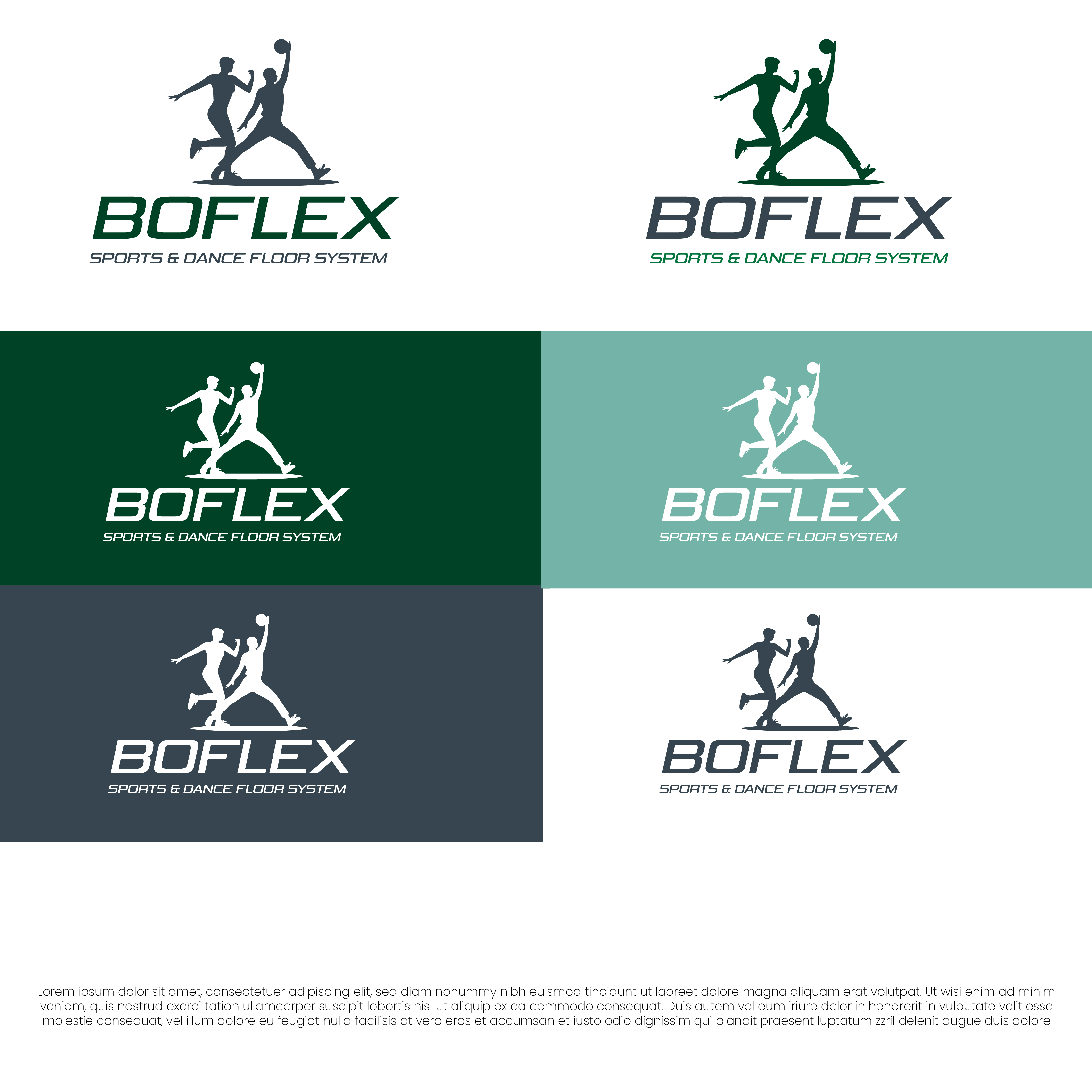 Logo Design by Shariqology for this project | Design #36380351