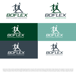 Logo-Design von Shariqology für dieses Projekt | Design: #36380351