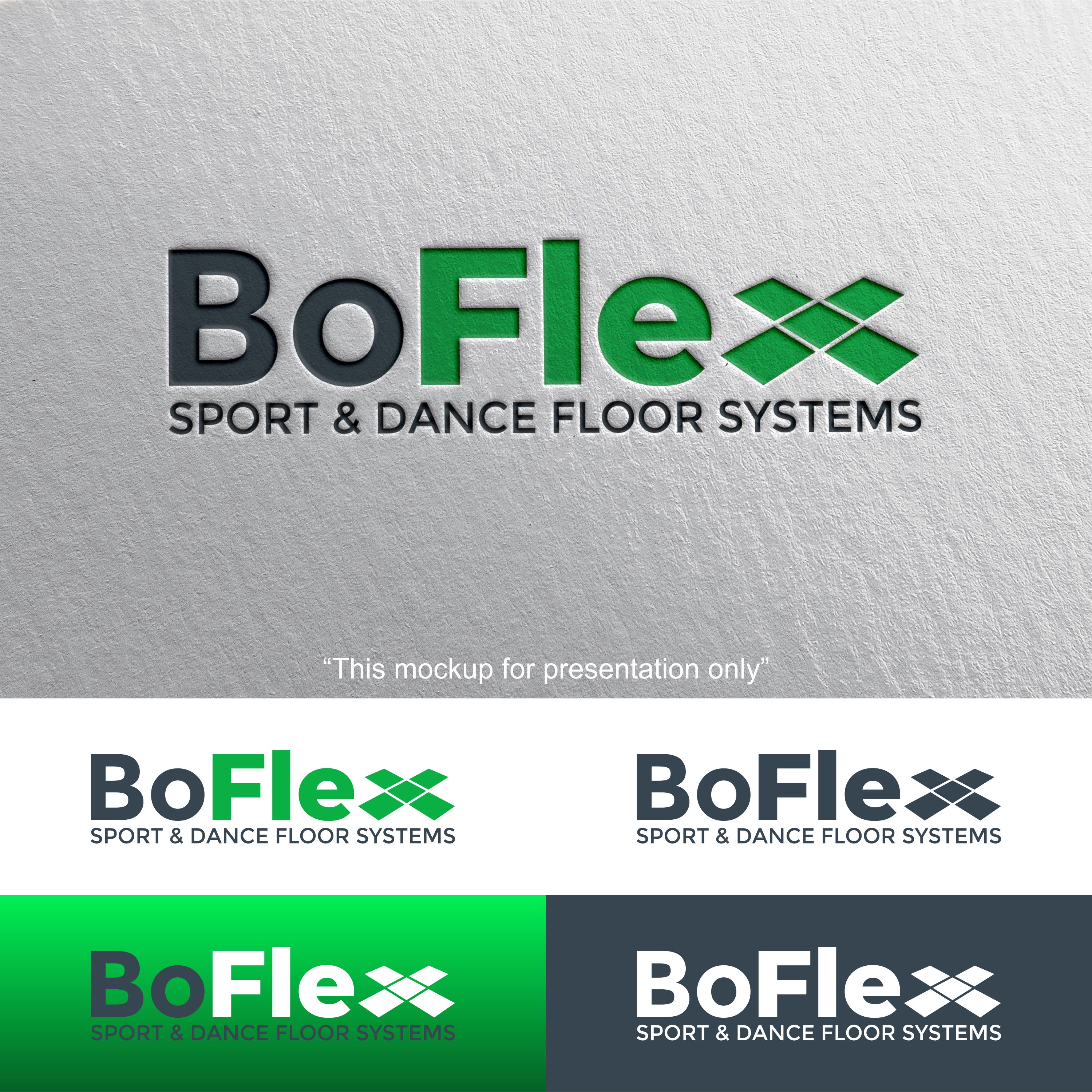 Logo-Design von dhanuboy für dieses Projekt | Design #36384445