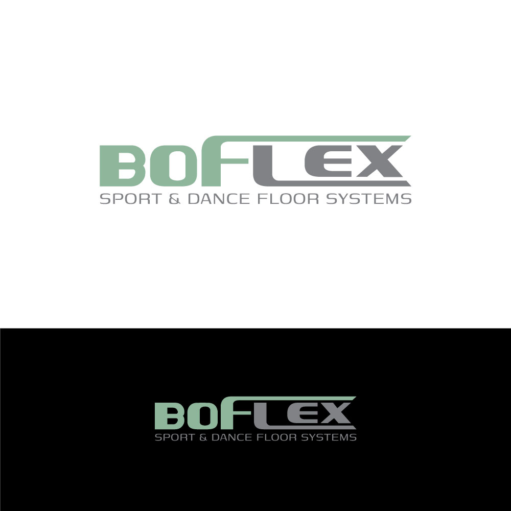 Design de Logo par YourLogoMaster pour ce projet | Design #36389898