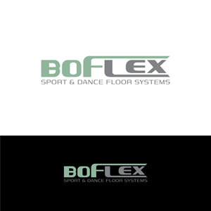 Logo Design by YourLogoMaster for this project | Design: #36389898