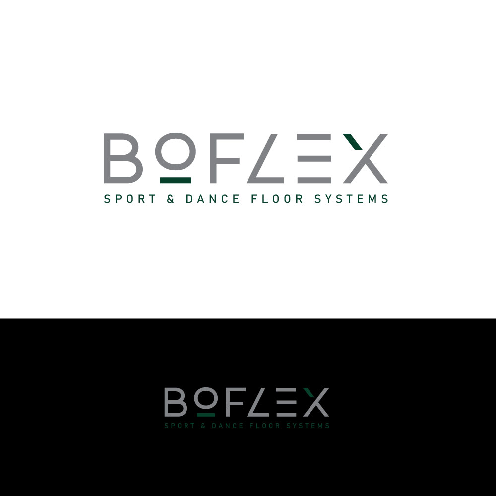 Diseño de Logo por YourLogoMaster para este proyecto | Diseño #36389899