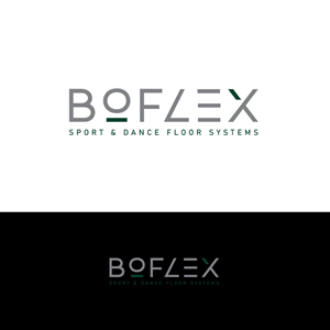 Logo Design by YourLogoMaster for this project | Design: #36389899