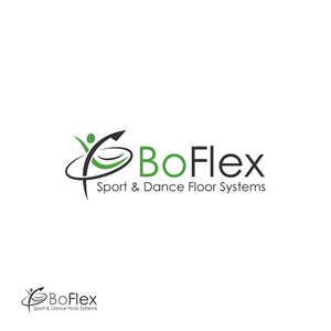 Logo Design by YourLogoMaster for this project | Design: #36389900