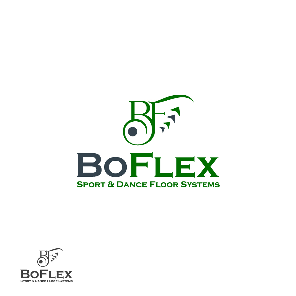 Design de Logo par YourLogoMaster pour ce projet | Design #36389901