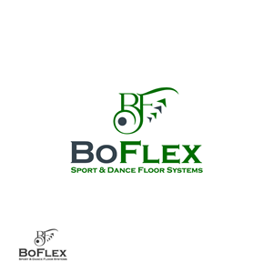 Logo Design by YourLogoMaster for this project | Design: #36389901