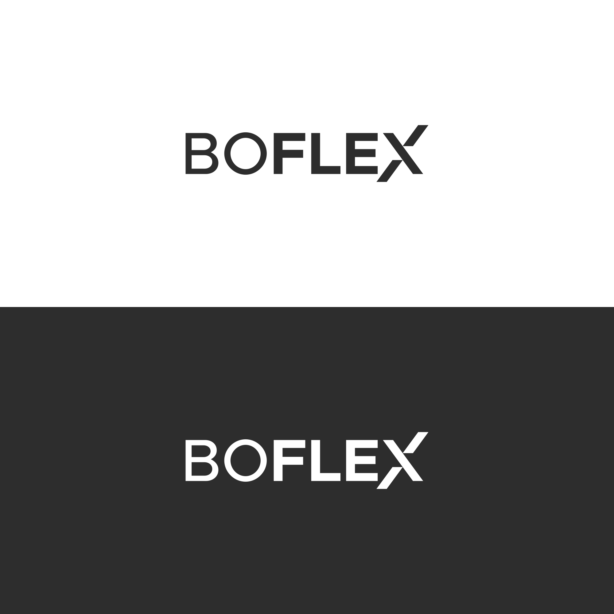 Logo-Design von PakArtDes für dieses Projekt | Design #36388788