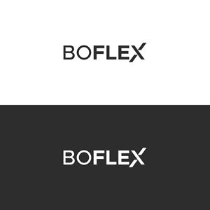 Logo-Design von PakArtDes für dieses Projekt | Design: #36388788