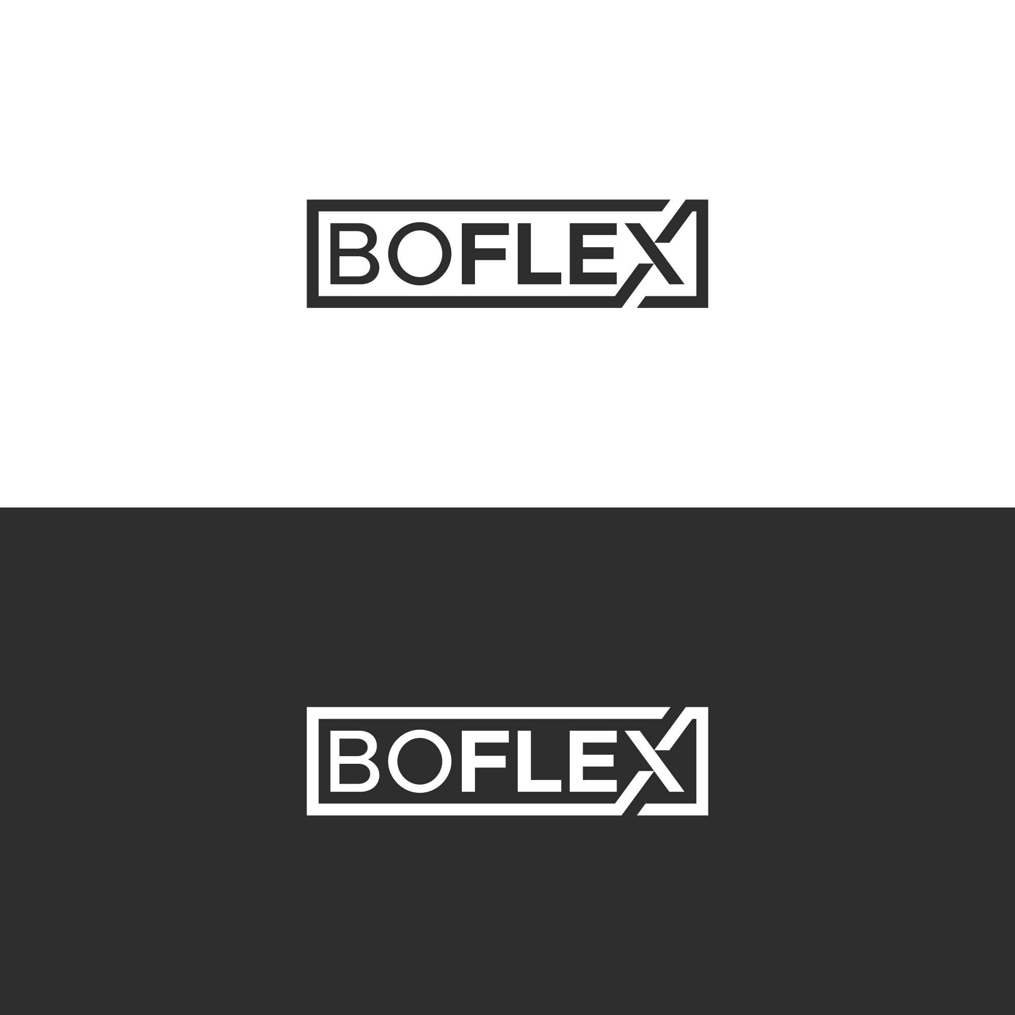 Logo-Design von PakArtDes für dieses Projekt | Design #36389199