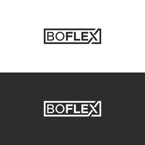 Logo-Design von PakArtDes für dieses Projekt | Design: #36389199