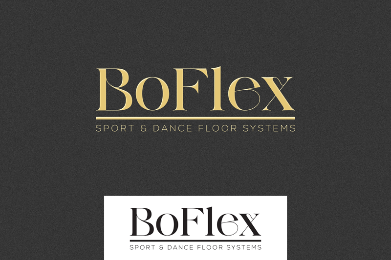 Logo Design by Roxy Art for this project | Design #36378956