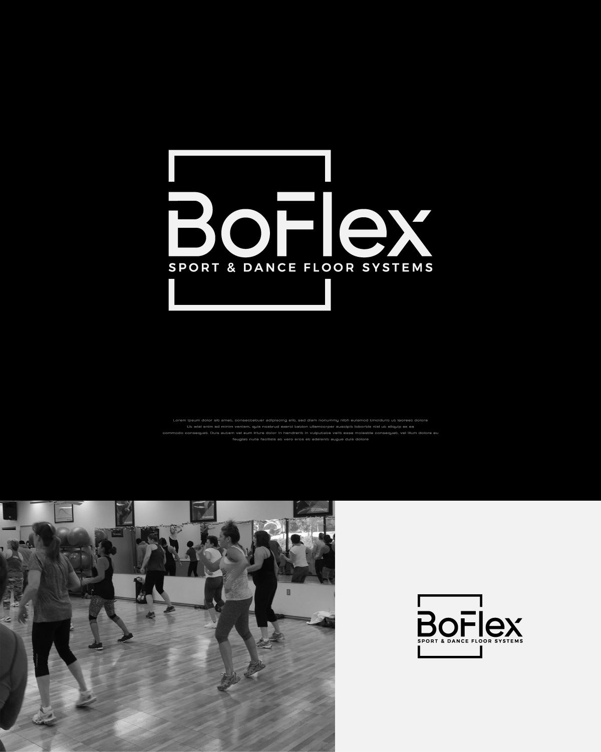 Logo-Design von apik. für dieses Projekt | Design #36378246