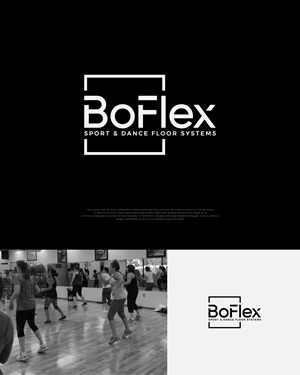 Logo-Design von apik. für dieses Projekt | Design: #36378246