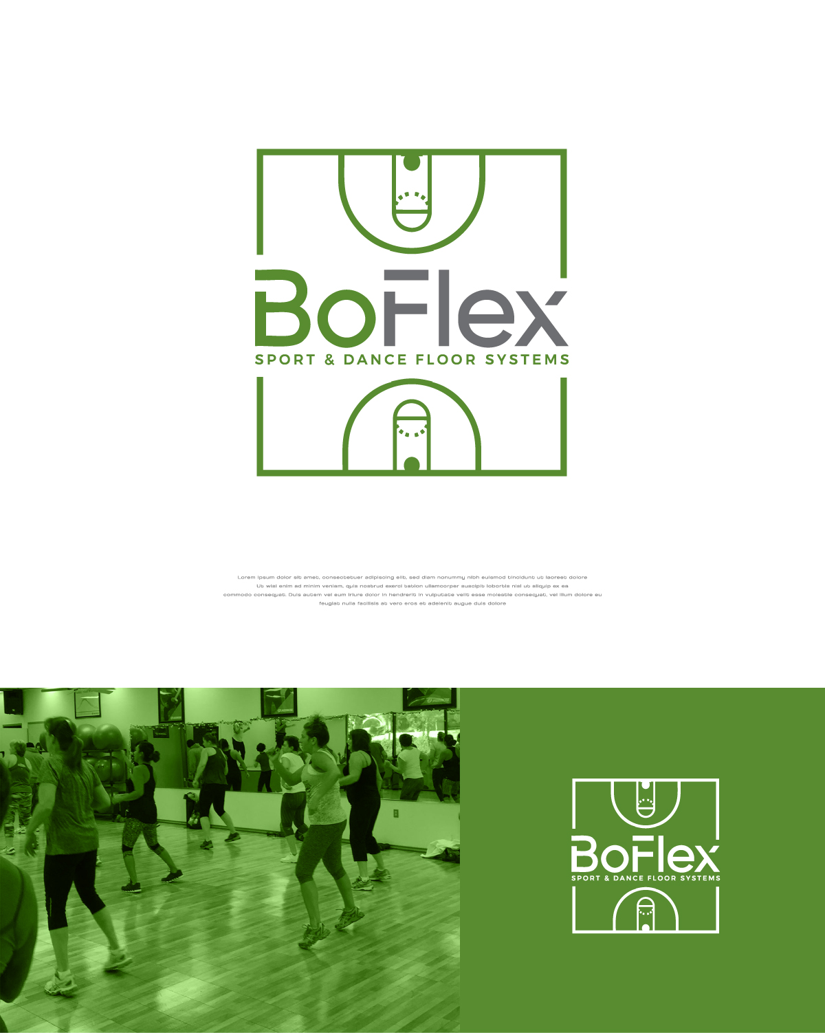 Logo-Design von apik. für dieses Projekt | Design #36378344