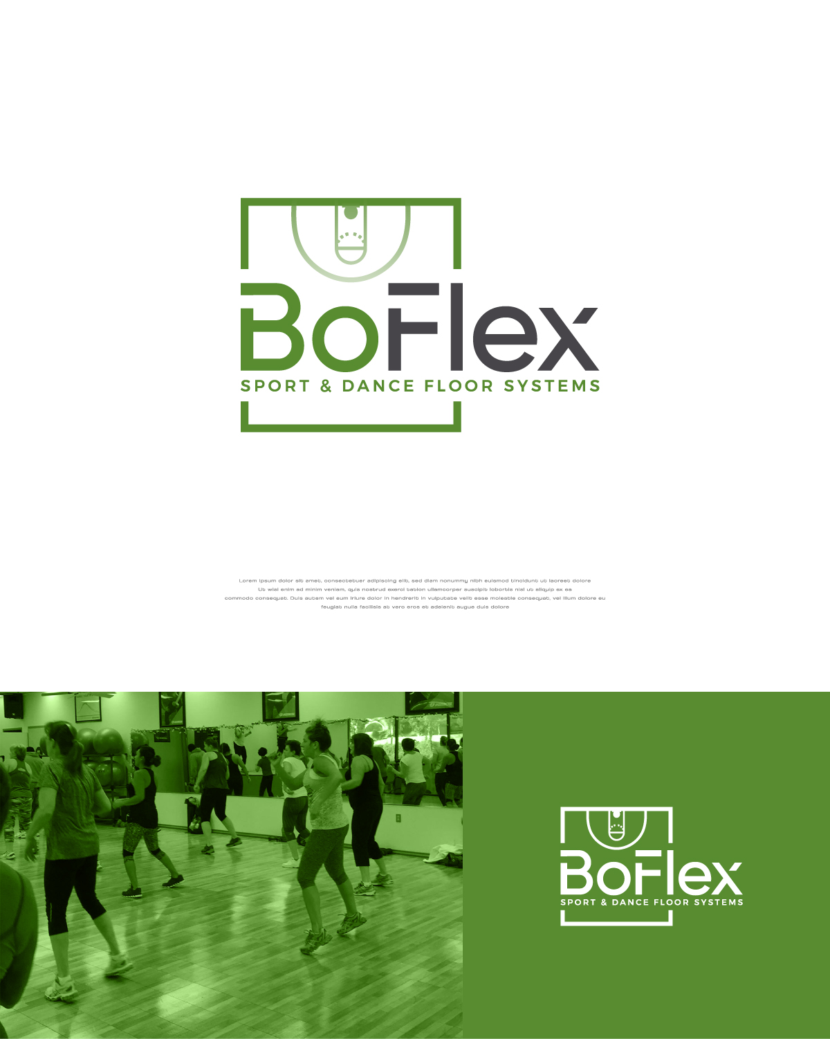 Logo-Design von apik. für dieses Projekt | Design #36378437