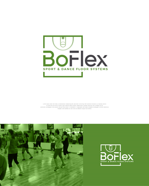 Logo-Design von apik. für dieses Projekt | Design: #36378437