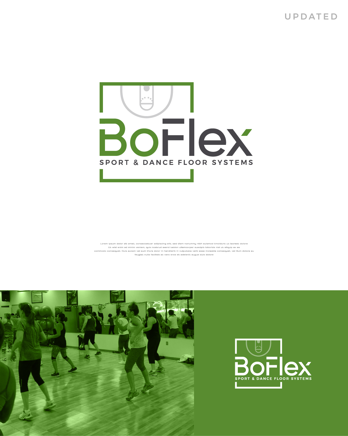 Logo Design by apik. for this project | Design #36378541