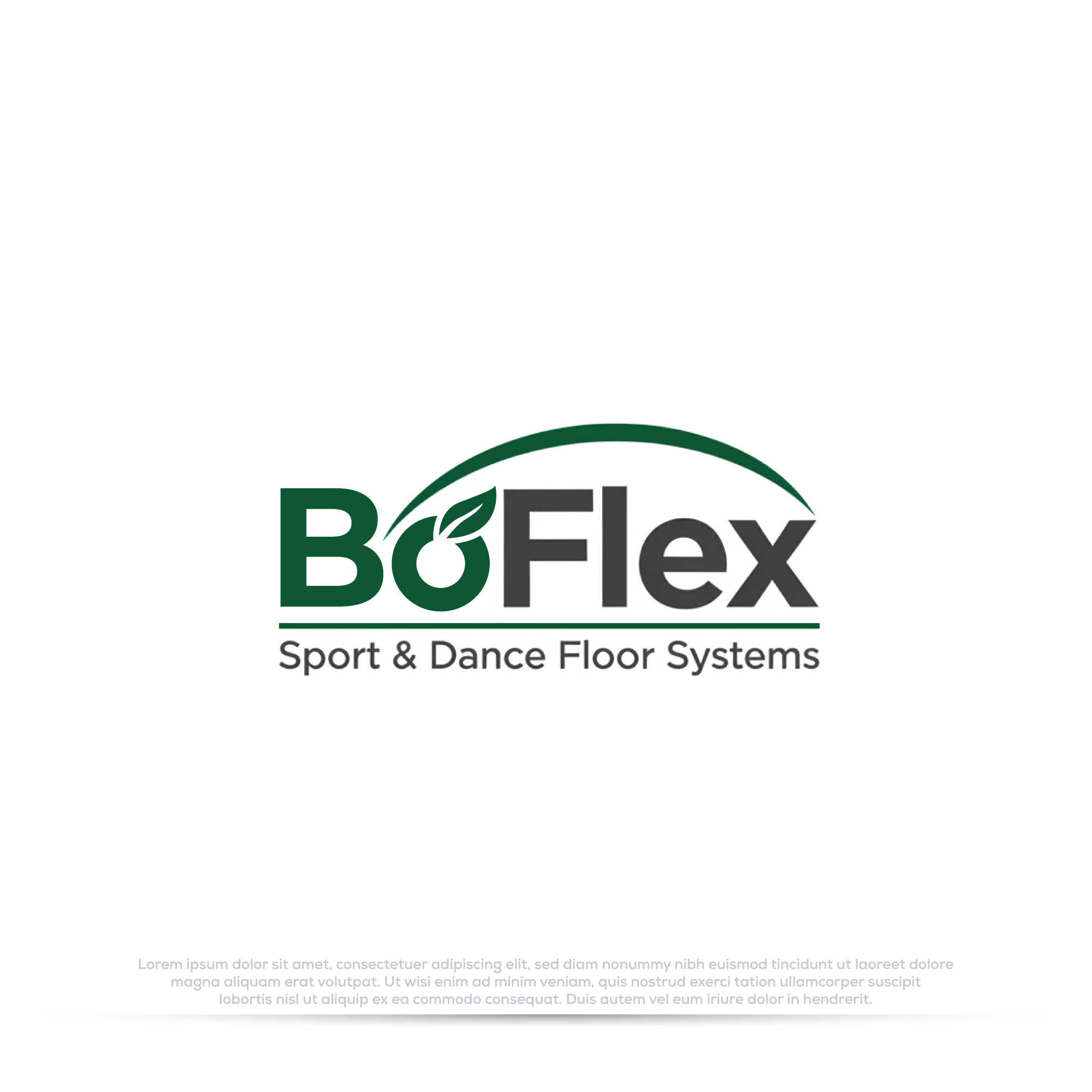 Design de Logo par Pilot_DesignR™ pour ce projet | Design #36378569