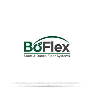 Logo Design by Pilot_DesignR™ for this project | Design: #36378569