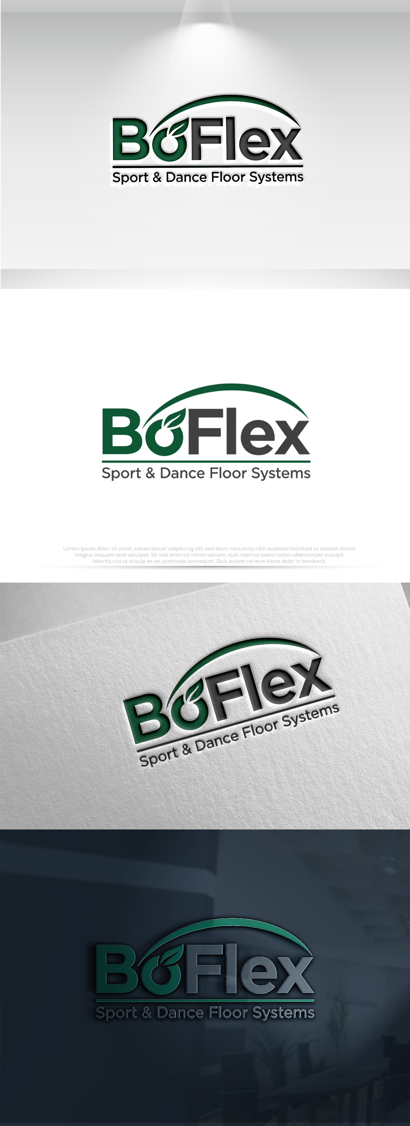 Logo Design by Pilot_DesignR™ for this project | Design #36378570