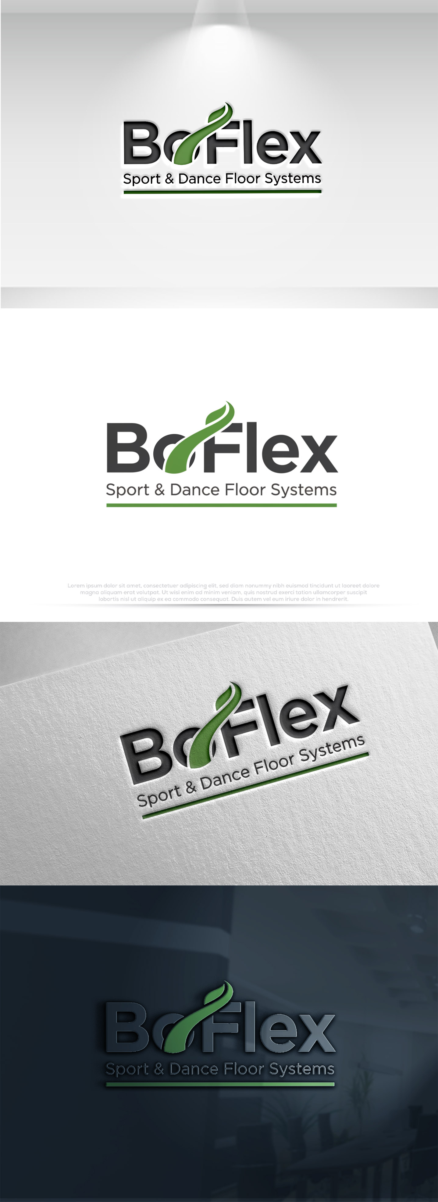 Logo Design by Pilot_DesignR™ for this project | Design #36378572