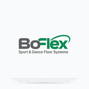 Logo Design by Pilot_DesignR™ for this project | Design: #36378573