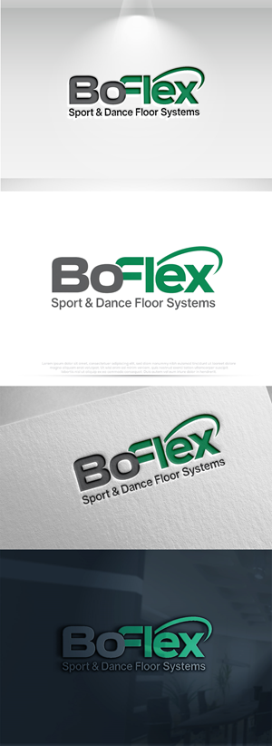 Logo Design by Pilot_DesignR™ for this project | Design: #36378574