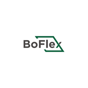 Design de Logo par bulbull pour ce projet | Design : #36378309