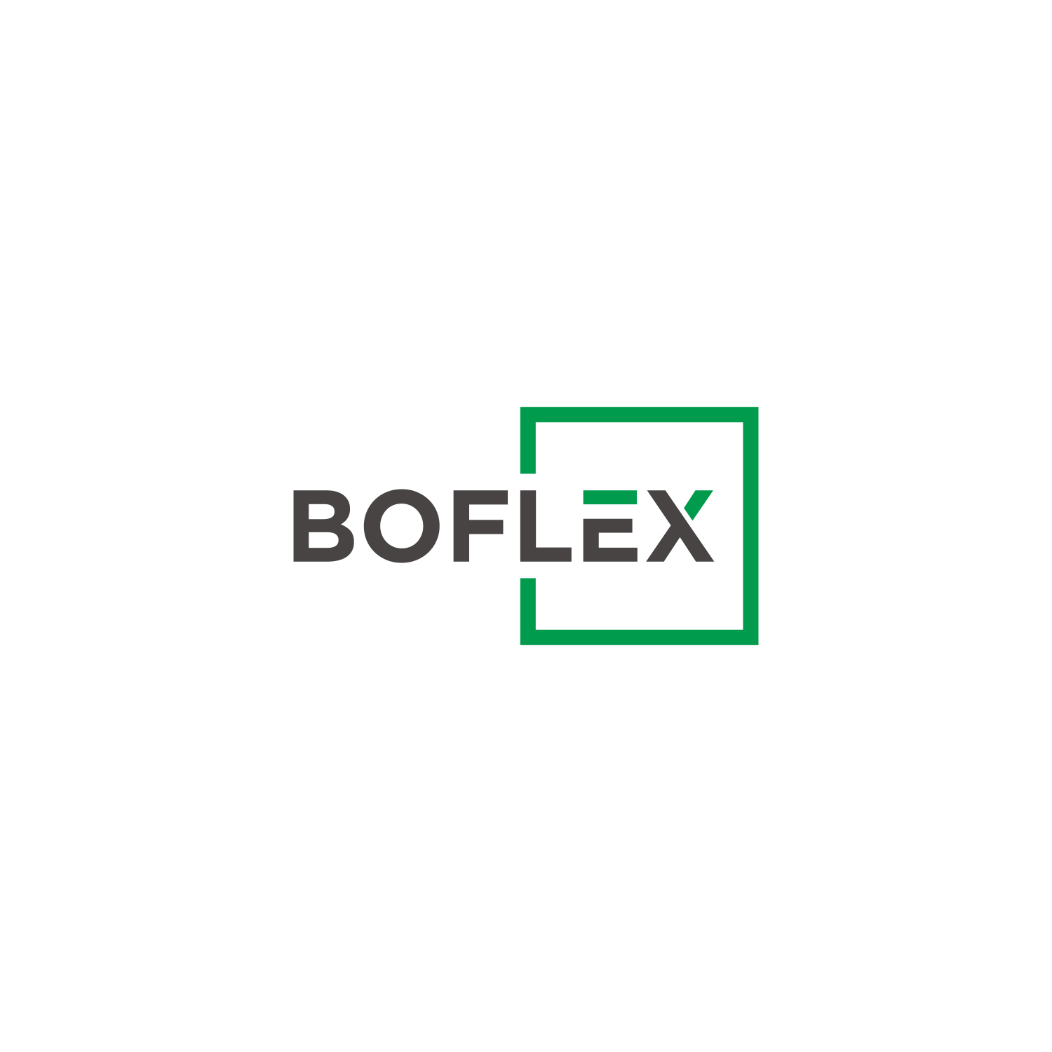 Logo-Design von bulbull für dieses Projekt | Design #36378329