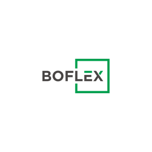 Logo Design by bulbull for this project | Design: #36378329