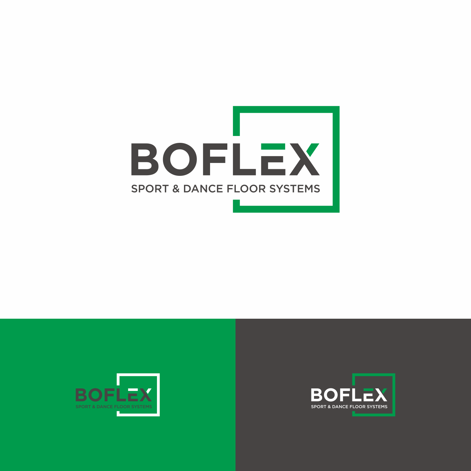 Design de Logo par bulbull pour ce projet | Design #36378520