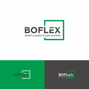 Logo Design by bulbull for this project | Design: #36378520