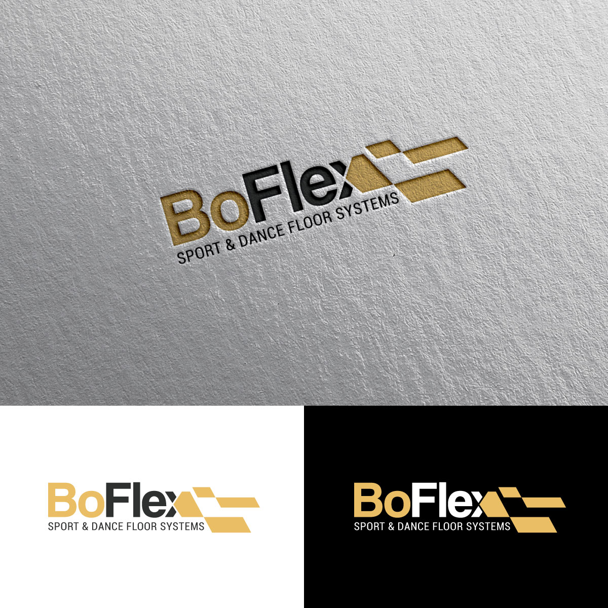 Logo Design by Alex Henry for this project | Design #36381046