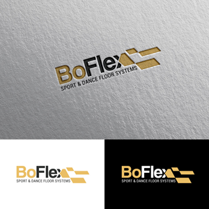 Diseño de Logo por Alex Henry para este proyecto | Diseño: #36381046