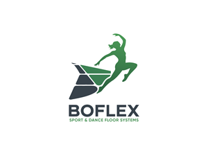 Logo Design by yozdesign for this project | Design: #36393324