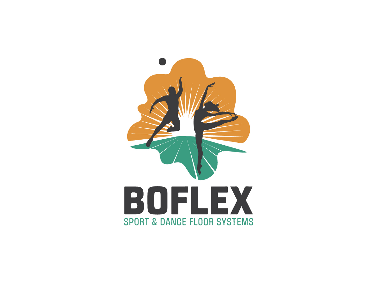 Design de Logo par yozdesign pour ce projet | Design #36393325