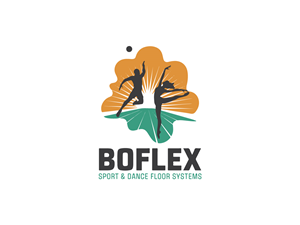 Logo Design by yozdesign for this project | Design: #36393325