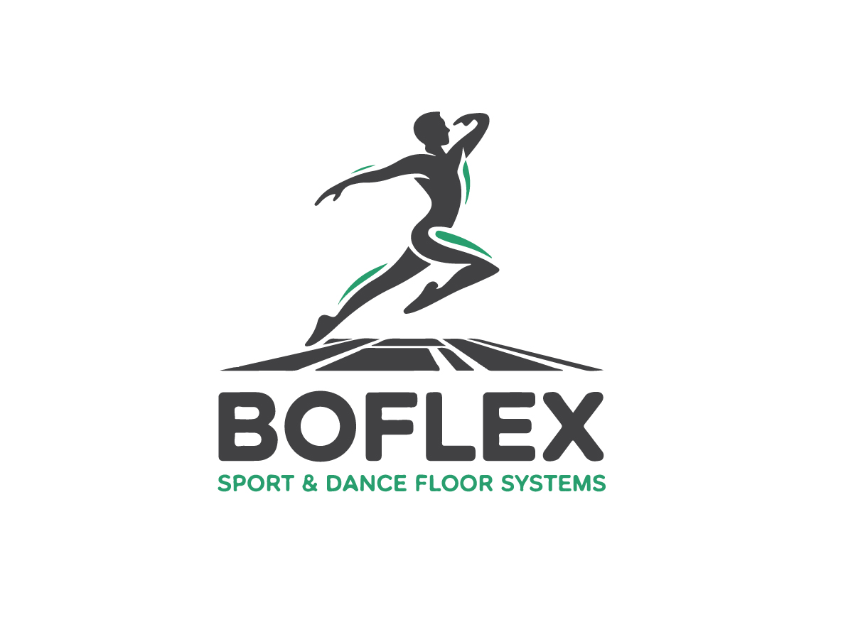 Design de Logo par yozdesign pour ce projet | Design #36393330