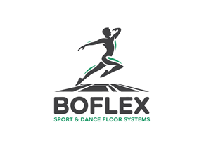 Logo Design by yozdesign for this project | Design: #36393330