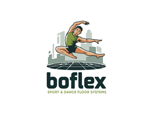 Logo Design by yozdesign for this project | Design: #36393334