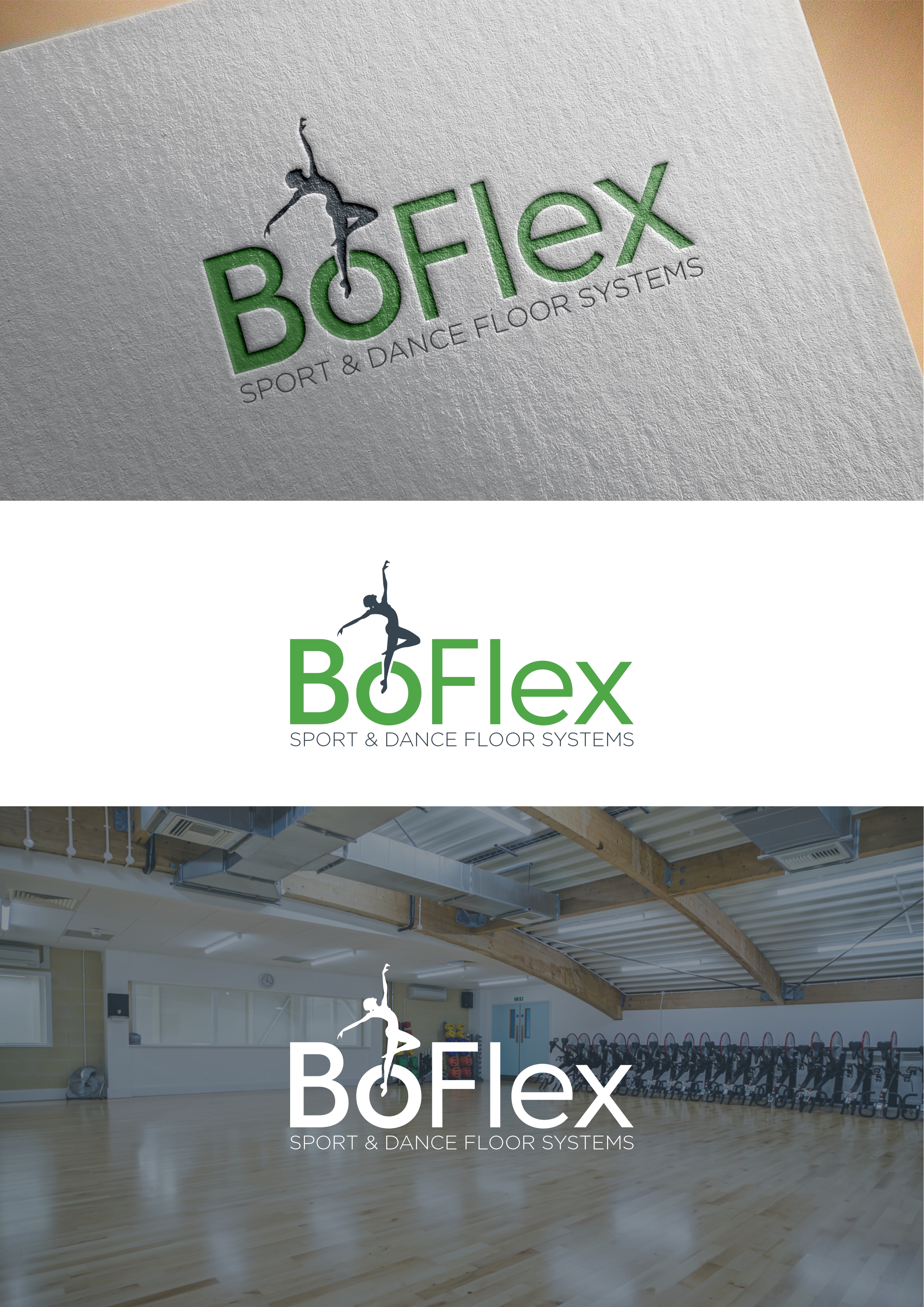 Logo Design by arumdesign for this project | Design #36378815