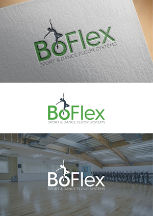 Logo Design by arumdesign for this project | Design: #36378815