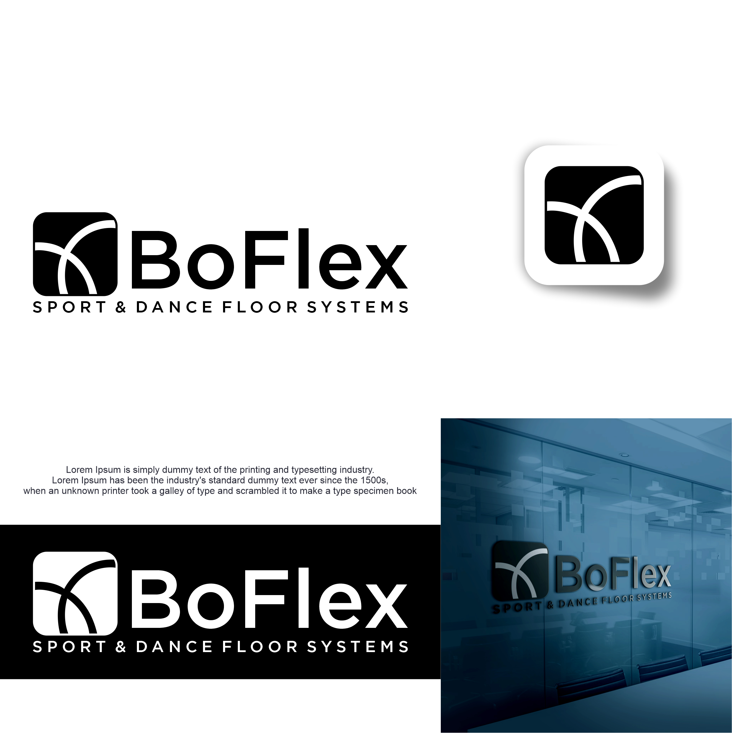 Design de Logo par Abigaill_design pour ce projet | Design #36391387