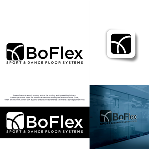 Logo Design by Abigaill_design for this project | Design: #36391387