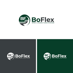 Logo-Design von ExclusiveMind für dieses Projekt | Design: #36390266