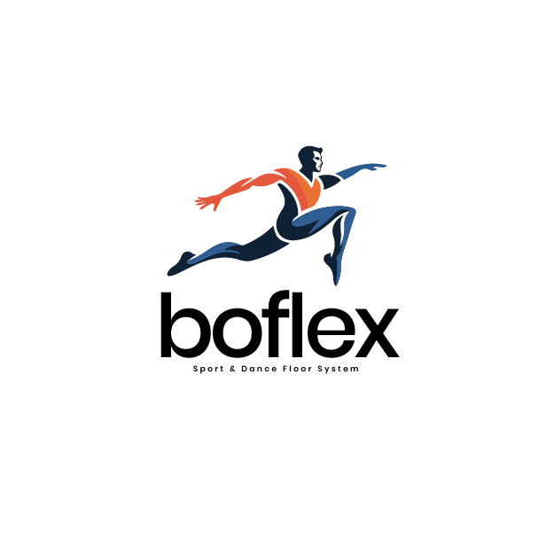 Design de Logo par dynamicstudio pour ce projet | Design #36379575