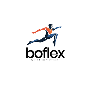 Design de Logo par dynamicstudio pour ce projet | Design : #36379575